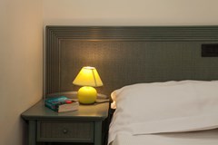 Zodiacus: Room DOUBLE ECONOMY - photo 89