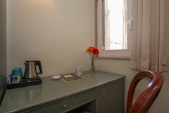 Zodiacus: Room DOUBLE ECONOMY - photo 90
