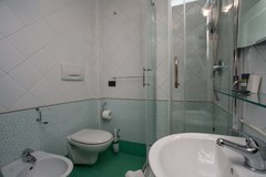 Zodiacus: Room DOUBLE ECONOMY - photo 91