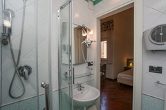 Zodiacus: Room DOUBLE ECONOMY - photo 92