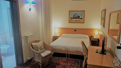 Zodiacus: Room DOUBLE ECONOMY - photo 93
