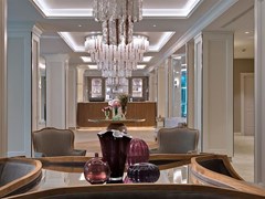 Mioni Pezzato Hotel - photo 19