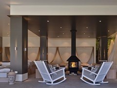 Mioni Pezzato Hotel - photo 9