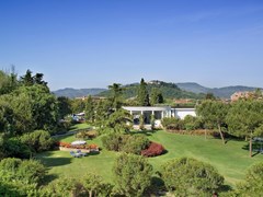 Mioni Pezzato Hotel - photo 3