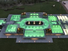 Mioni Pezzato Hotel - photo 8