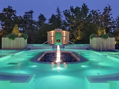 Mioni Pezzato Hotel - photo 4