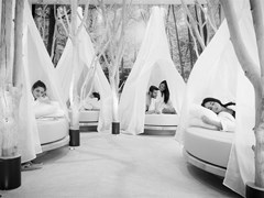 Mioni Pezzato Hotel - photo 14