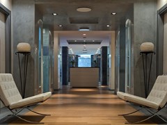 Mioni Pezzato Hotel - photo 25