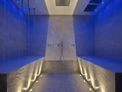 Mioni Pezzato Hotel - photo 17