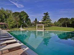 Mioni Pezzato Hotel - photo 1