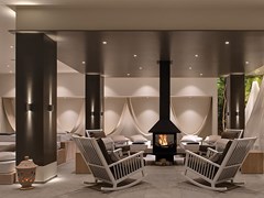 Mioni Pezzato Hotel - photo 28