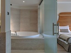 Mioni Pezzato Hotel - photo 20