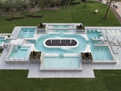 Mioni Pezzato Hotel - photo 6