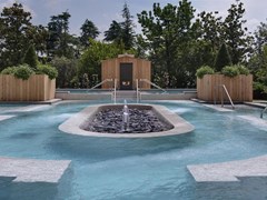 Mioni Pezzato Hotel - photo 7