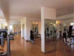 Mioni Pezzato Hotel - photo 24
