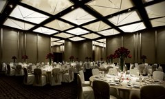 Kempinski Hotel Muscat: Miscellaneous - photo 22