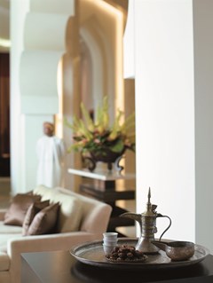 Shangri-Las Barr Al Jissah - AL BANDAR - photo 12