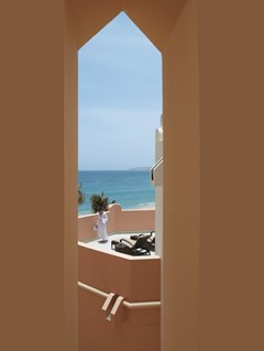 Shangri-Las Barr Al Jissah - AL BANDAR - photo 1