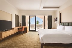 Shangri-Las Barr Al Jissah - AL BANDAR - photo 25