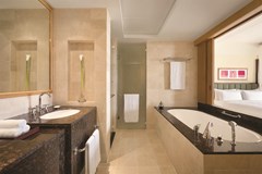 Shangri-Las Barr Al Jissah - AL BANDAR - photo 33