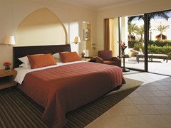 Shangri-Las Barr Al Jissah - AL BANDAR - photo 17