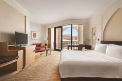 Shangri-Las Barr Al Jissah - AL BANDAR - photo 30