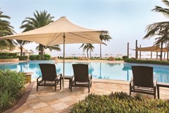Shangri-Las Barr Al Jissah - AL BANDAR - photo 3