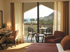 Shangri-Las Barr Al Jissah - AL BANDAR - photo 18