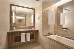 Shangri-Las Barr Al Jissah - AL WAHA - photo 20