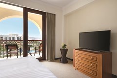 Shangri-Las Barr Al Jissah - AL WAHA - photo 28