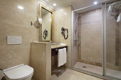 Crowne Plaza Istanbul - Old City: Room - photo 20