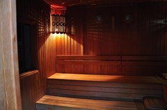 Nova Plaza Crystal Hotel: Sports and Entertainment - photo 15