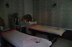Nova Plaza Crystal Hotel: Sports and Entertainment - photo 30