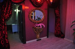 Nova Plaza Crystal Hotel: Sports and Entertainment - photo 44