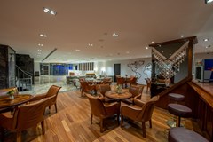 Nova Plaza Crystal Hotel: Lobby - photo 32