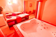 Nova Plaza Crystal Hotel: Pool - photo 52