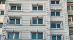 Istanbul Matiat  Hotel: Room DOUBLE STANDARD - photo 9