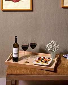 Avantgarde Levent: General view - photo 42