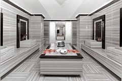 Avantgarde Levent: Sports and Entertainment - photo 16