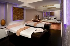 Avantgarde Levent: Sports and Entertainment - photo 23