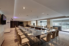 Avantgarde Levent: Conferences - photo 15