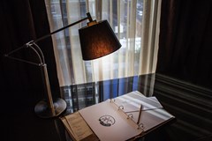 Avantgarde Levent: Room SINGLE DELUXE - photo 10