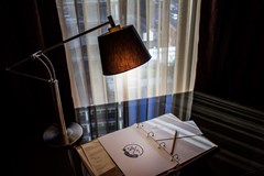 Avantgarde Levent: Room DOUBLE DELUXE SUPERIOR - photo 48