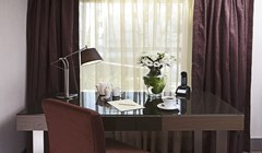 Avantgarde Levent: Room DOUBLE GRAND DELUXE - photo 68