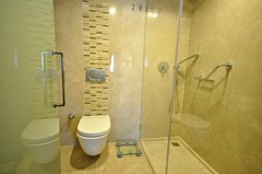 Levni Hotel & Spa Istanbul: Room DOUBLE STANDARD - photo 72