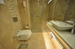 Levni Hotel & Spa Istanbul: Room DOUBLE STANDARD - photo 76