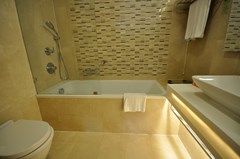 Levni Hotel & Spa Istanbul: Room DOUBLE STANDARD - photo 81