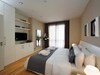 Fraser Place Anthill Istanbul