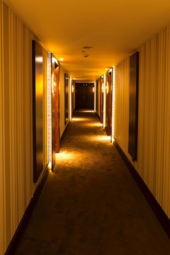 Hagia Sophia Hotel Istanbul Old City: General view - photo 38