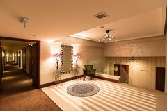 Hagia Sophia Hotel Istanbul Old City: General view - photo 50